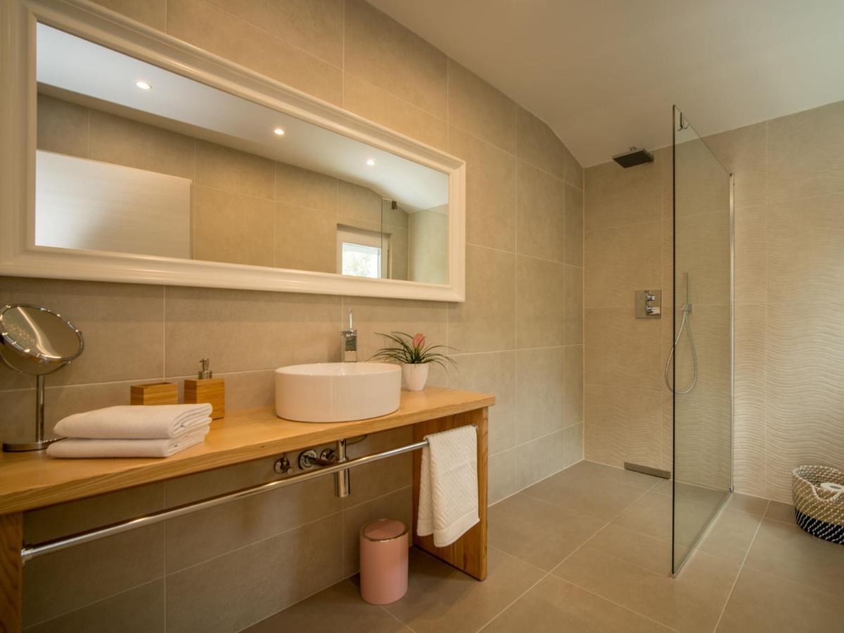 Holiday Home Andela By Interhome Dobrinj Buitenkant foto