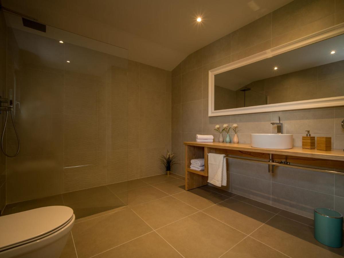 Holiday Home Andela By Interhome Dobrinj Buitenkant foto